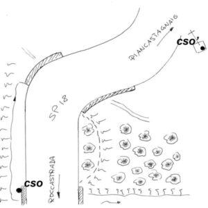 0166#_###_059# - SP 18 KM 19,350