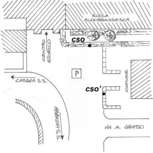 0166#_###_061P - PIANCASTAGNAIO