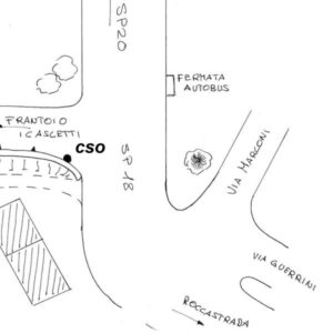 0166#_###_062# - PIANCASTAGNAIO