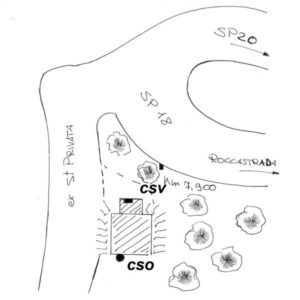 0166#_###_063# - SP 18 KM 7,900