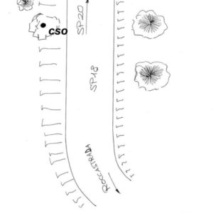 0166#_###_064# - SP 18 KM 6,930