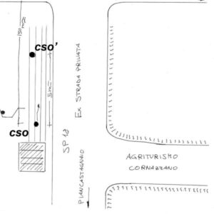 0166#_###_065# - DEVIAZIONE DA SP 18 KM 5,400
