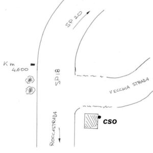 0166#_###_066# - SP 18 KM 4,610