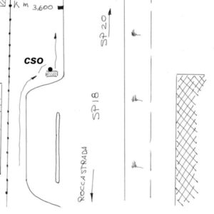 0166#_###_067# - SP 18 KM 3,620