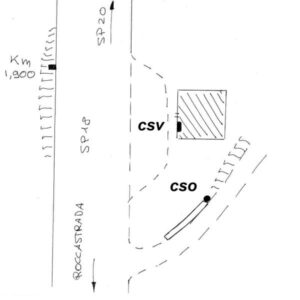 0166#_###_069# - SP 18 KM 1,910
