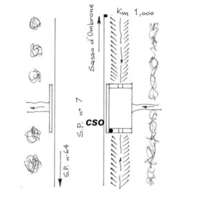 0166#_D01_001# - SP 7 KM 0,950