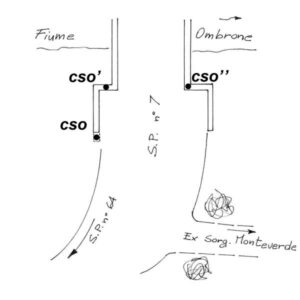 0166#_D01_002# - SASSO D'OMBRONE - PONTE FIUME OMBRONE