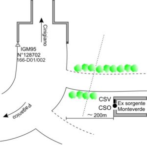 0166#_D01_003# - SASSO D'OMBRONE - SORGENTE MONTEVERDI