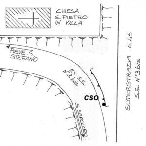 0167#_###_003# - LOCALITÀ S. PIETRO IN VILLA