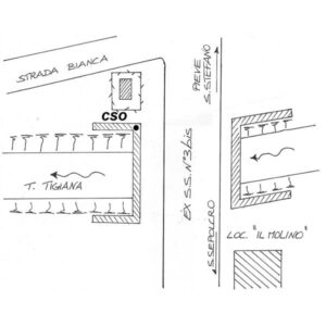0167#_###_004# - LOCALITÀ "IL MOLINO" EX SS 3BIS