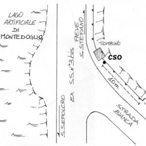 0167#_###_005# - EX SS 3BIS LOCALITÀ CASE MARSIOLO