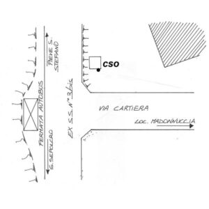0167#_###_006# - LOCALITÀ MADONNUCCIA