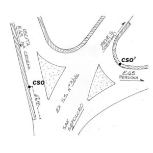 0167#_###_007# - EX SS 3BIS