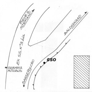 0167#_###_009# - EX SS 3 BIS