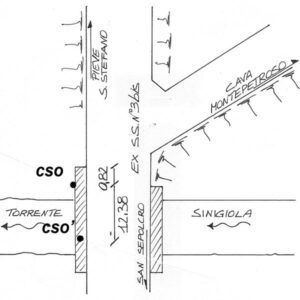 0167#_###_012# - PIEVE S. STEFANO SS 3 BIS