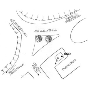 0167#_###_013# - ZONA INDUSTRIALE "PIAN DI GUIDO"