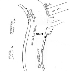 0167#_###_015# - PIEVE S. STEFANO