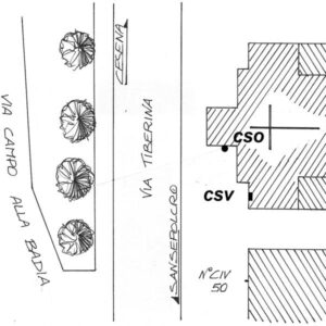 0167#_###_017# - PIEVE S. STEFANO