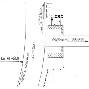 0167#_###_018# - SP 208 DELLO SPINO