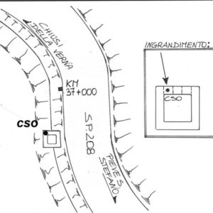 0167#_###_019# - SP 208 DELLO SPINO