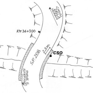 0167#_###_020# - SP 208 DELLO SPINO