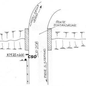 0167#_###_021# - SP 208 DELLO SPINO