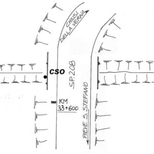 0167#_###_023# - SP 208 DELLO SPINO