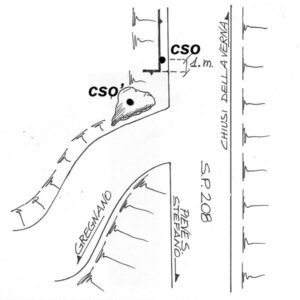 0167#_###_024# - SP 208 DELLO SPINO