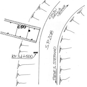 0167#_###_025# - SP 208 DELLO SPINO