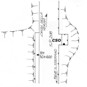 0167#_###_026# - LOCALITÀ MONTALONE