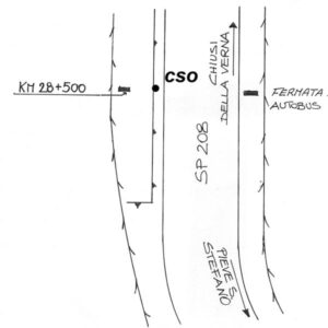 0167#_###_028# - LOCALITÀ COMPITO