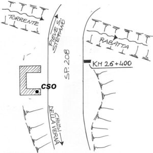 0167#_###_030# - SP 208 DELLO SPINO