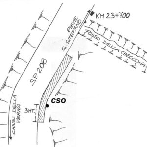 0167#_###_033# - SP 208 DELLO SPINO