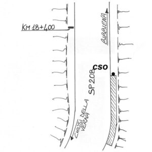 0167#_###_038# - SP 208 DELLO SPINO