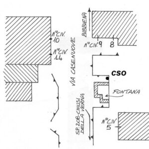0167#_###_040# - LOCALITÀ CASE NUOVE