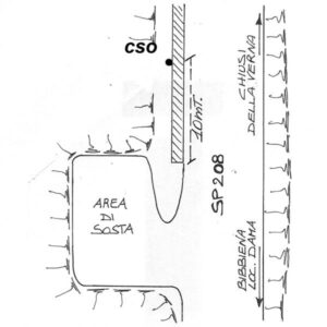 0167#_###_041# - LOCALITÀ DAMA