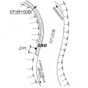 0167#_###_042# - SP 208 DELLO SPINO