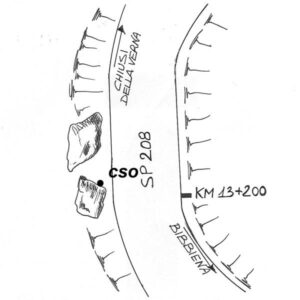 0167#_###_043# - SP 208 DELLO SPINO