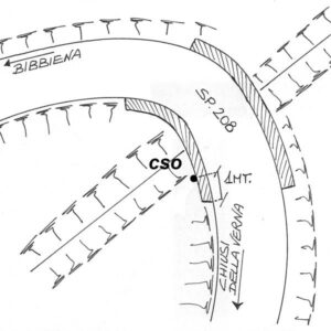 0167#_###_050# - SP 208 DELLO SPINO
