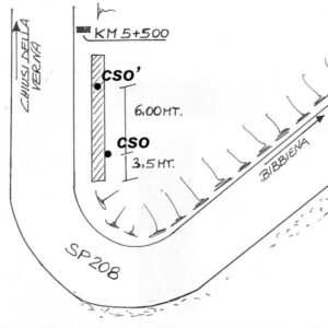 0167#_###_051# - SP 208 DELLO SPINO