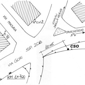 0167#_###_055# - BIBBIENA