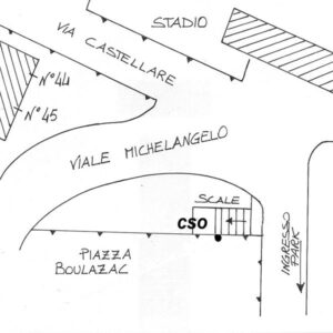 0167#_###_057# - BIBBIENA STADIO