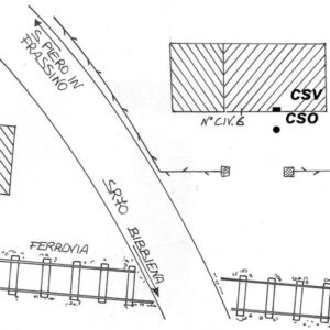 0167#_###_058P - LOCALITÀ CASA MICCIOLA