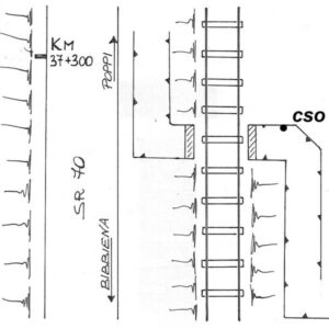 0167#_###_060# - SR 70 KM 37,320