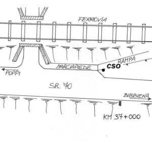 0167#_###_061# - POPPI - SR 70