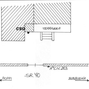 0167#_###_063# - COMUNITÀ MONTANA DEL CASENTINO (ZONA G)