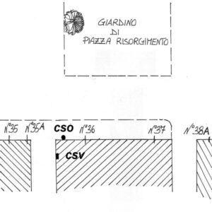 0167#_###_064# - PONTE A POPPI