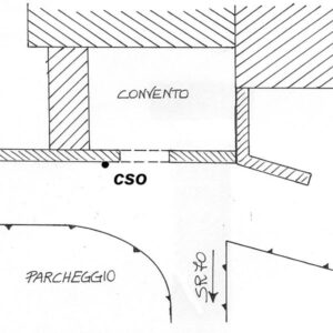 0167#_###_065# - PONTE A POPPI