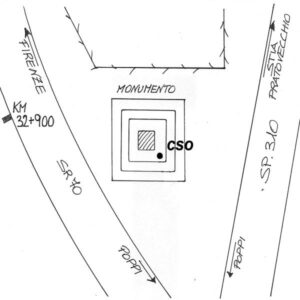 0167#_###_066# - BIVIO SR 70 - SP 310