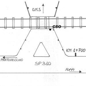 0167#_###_068# - SP 310 KM 1,730